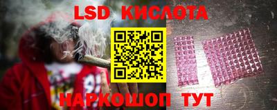 гидра Можга