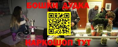 шишки Моздок