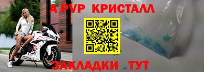 гидра Можга
